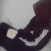 thxnick9