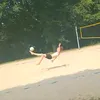robingehlen