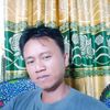 user4848847650884