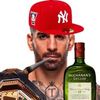 porky_ufc
