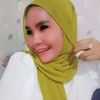 dewi.burdiati