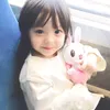 _thidung09