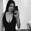 maryltorres_