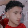 luissantoshernand3