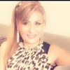 therese.halwajian6