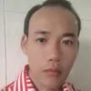 hong.nht5631