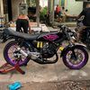 kadek.eka5354