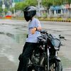 noyon.ahmed.113