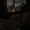 snooze.withkylie