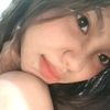 matchawr1
