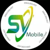 svmobile7