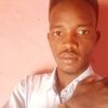 user5854481503659