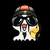 merygomz_2939