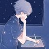 shwe.khit996