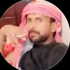 user6253633046767