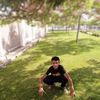 elsedmahamed