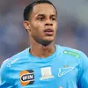 pedro.zenit