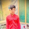 ali.raza60090