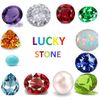 365daywithluckystone