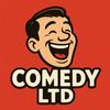 Comedy Ltd