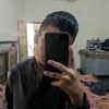 royal_hamid_official