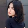 ma.phyo3620