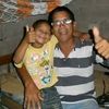 mattos4_20