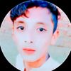 rahuk533