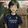 user4804174746172