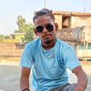ramesh.kumar.ran