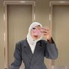 ilj_el6