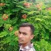 md.rubel.hosen5583