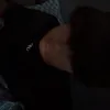 tiktokstefen