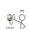 likematcha_77