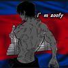 zoofy.gaming