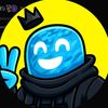 frostifytv