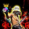 quiterera