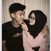 ifaafaa26
