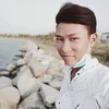trng.vn.lun04
