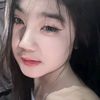 nonacanthika