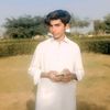 meharban.ali815