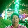 wigkg_jgicijv