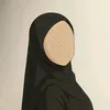 12826639malika
