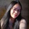 ribka7694