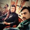 naseebkhanjanan11