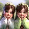user9000565276614