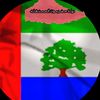 alali2103