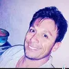 seba29047