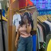 fujian.siti.fauzi