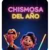 kikiiitooo